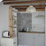 Hotel Hunsruecker Hof Boppard