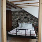 Hotel Hunsruecker Hof