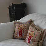 Hotel Hunsruecker Hof Boppard