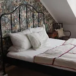 Hunsruecker Hof Boppard