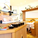 Hotel Hunsruecker Hof