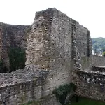 Hotel Hunsruecker Hof 2*