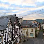 Hunsruecker Hof Hotel Boppard