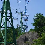 Hunsruecker Hof