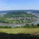 Hunsruecker Hof