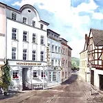 Hunsruecker Hof 2* Boppard