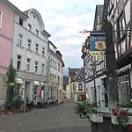 Hunsruecker Hof Hotel Boppard