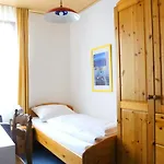 Hunsruecker Hof Hotel