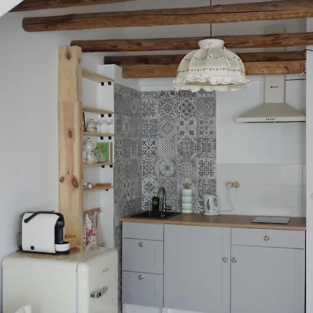 מלון Hunsruecker Hof בופארד