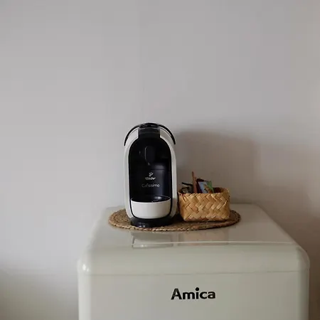 胡恩斯吕克霍夫城市酒店