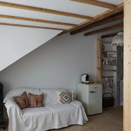 Hotel Hunsruecker Hof Boppard