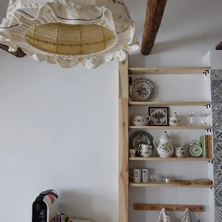 胡恩斯吕克霍夫城市酒店