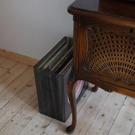 Hunsruecker Hof Ξενοδοχείο