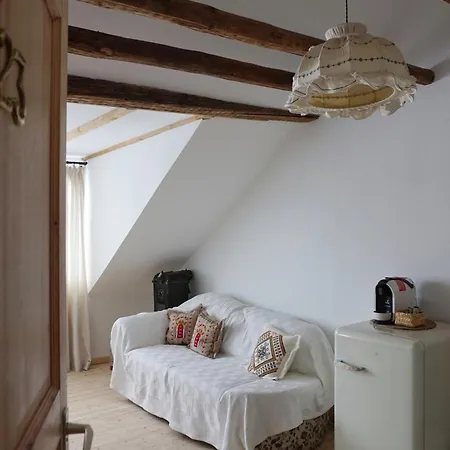 Hotel City Hunsrucker Hof