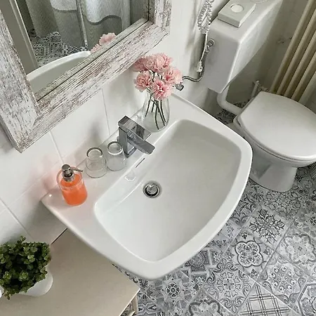 Hunsruecker Hof Ξενοδοχείο 2*