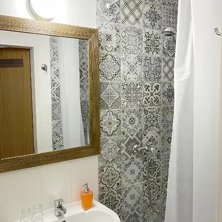 Hotel City Hunsrucker Hof 2*