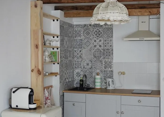 Otel Hunsruecker Hof Boppard