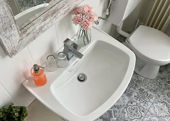 Hunsruecker Hof 2* Boppard