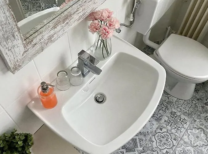 Hunsruecker Hof Otel 2*