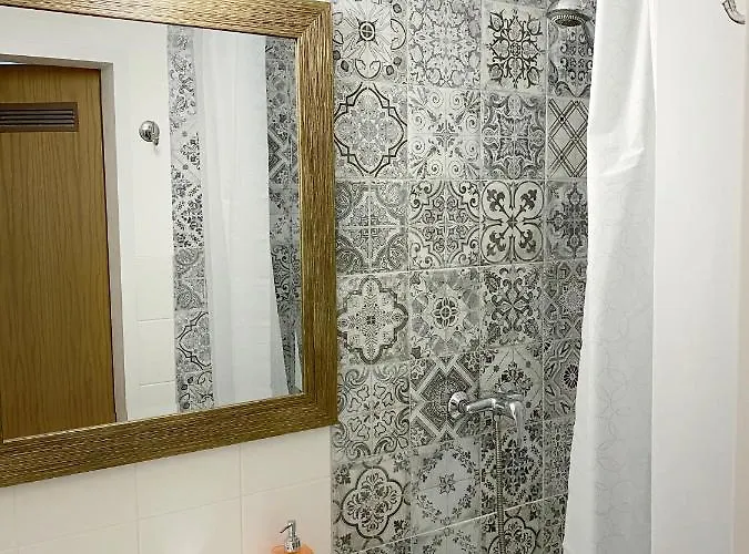 Otel Hunsruecker Hof 2*